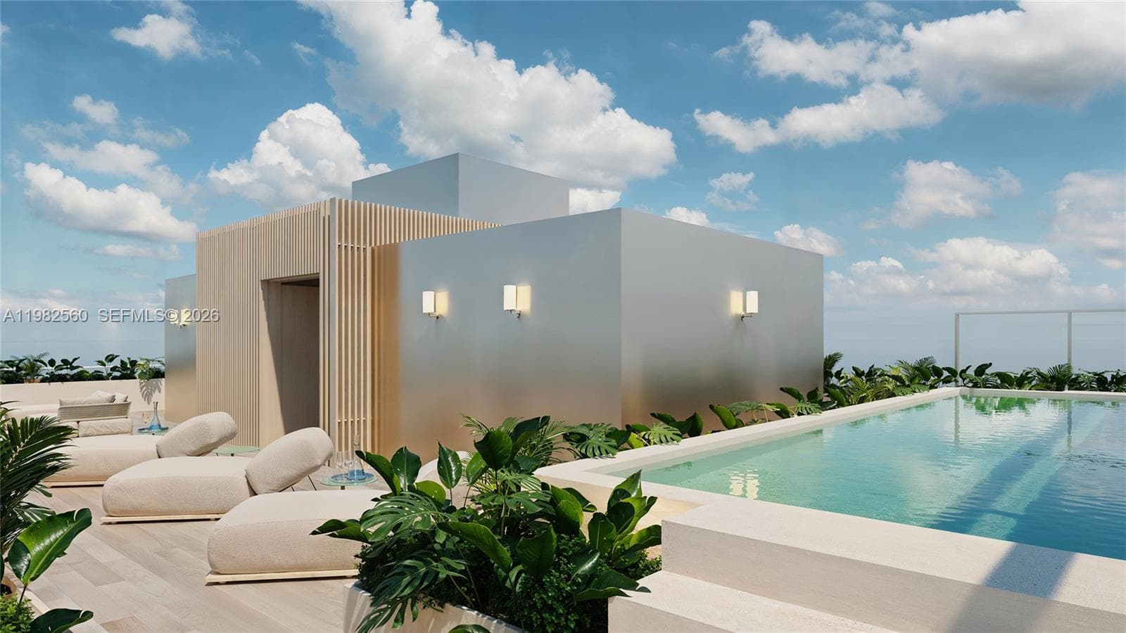 Milano Boutique Condo · #4 in Miami Beach - Photo 14