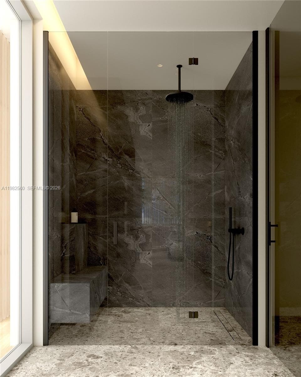 Milano Boutique Condo · #4 in Miami Beach - Photo 35