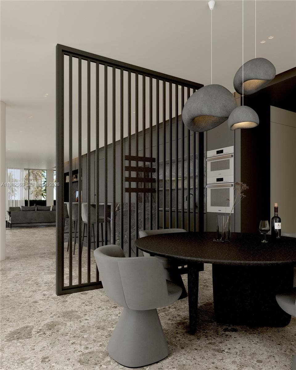 Milano Boutique Condo · #4 in Miami Beach - Photo 31