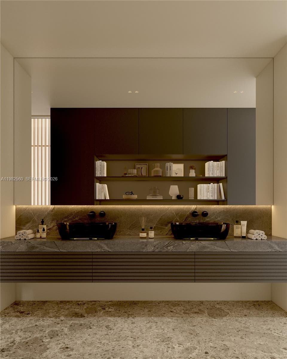 Milano Boutique Condo · #4 in Miami Beach - Photo 25