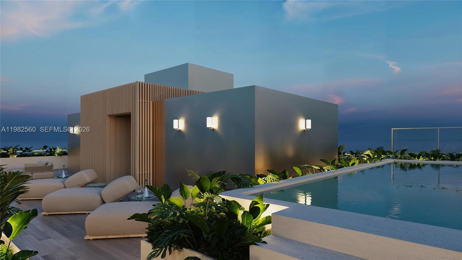 Milano Boutique Condo · #4 in Miami Beach - Photo 21