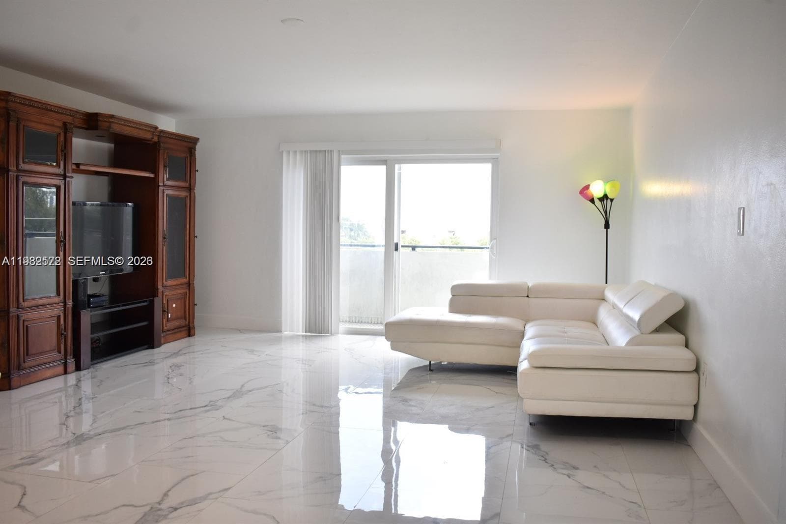 CREEK TOWERS & YACHT CLUB · #5A in Miami Beach - Photo 3