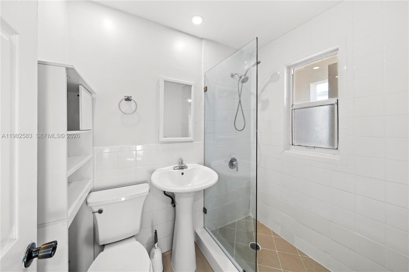 MARSEILLES CONDO · #21 in Miami Beach - Photo 12