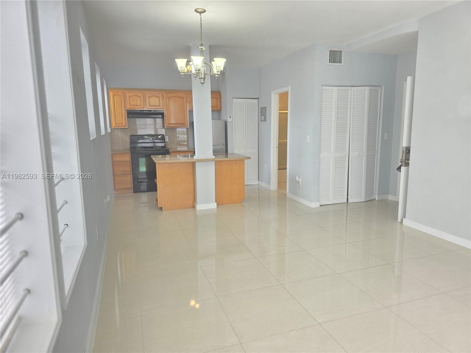PENN PLAZA CONDO · #204 in Miami Beach - Photo 2