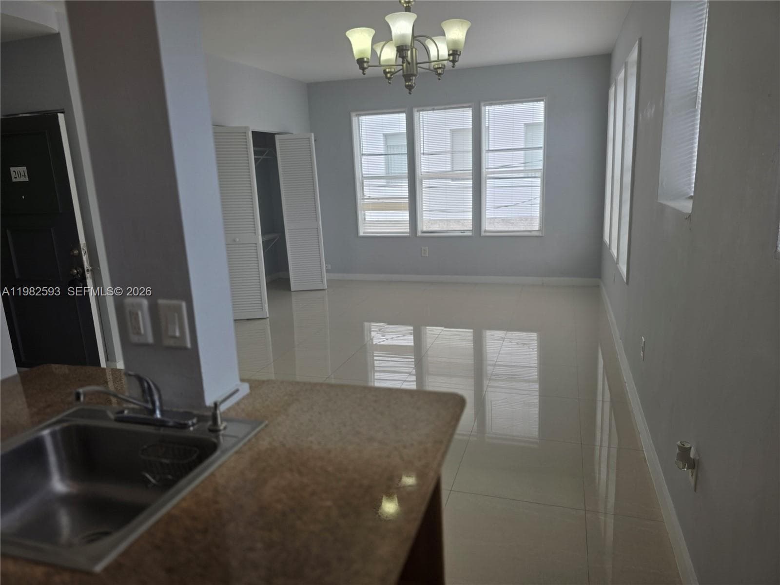 PENN PLAZA CONDO · #204 in Miami Beach - Photo 6