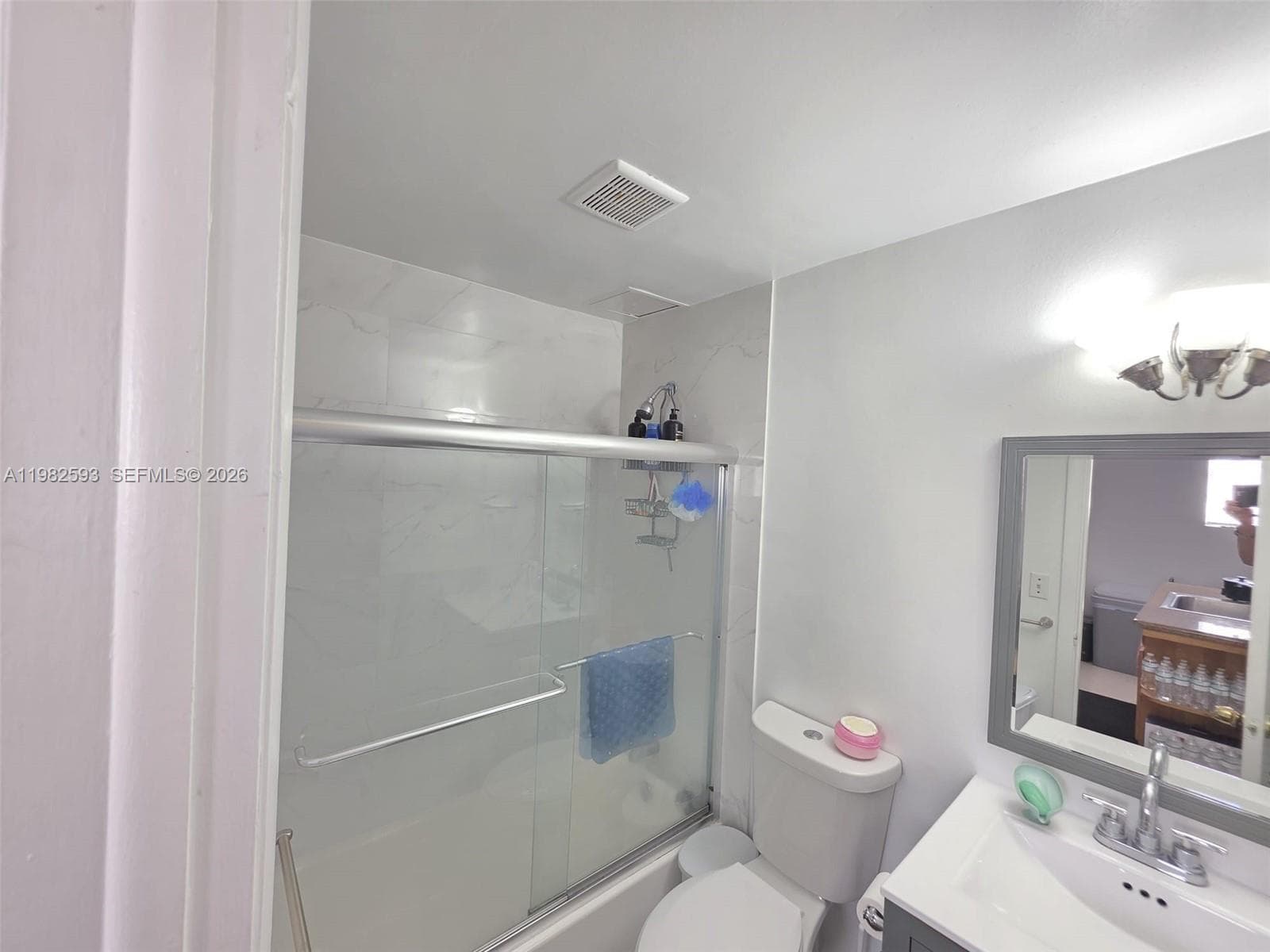 PENN PLAZA CONDO · #204 in Miami Beach - Photo 13