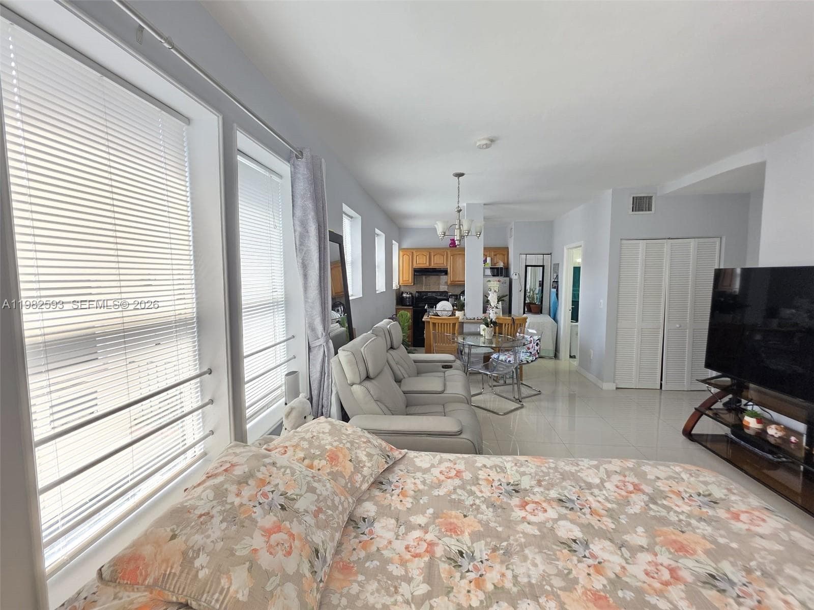 PENN PLAZA CONDO · #204 in Miami Beach - Photo 12