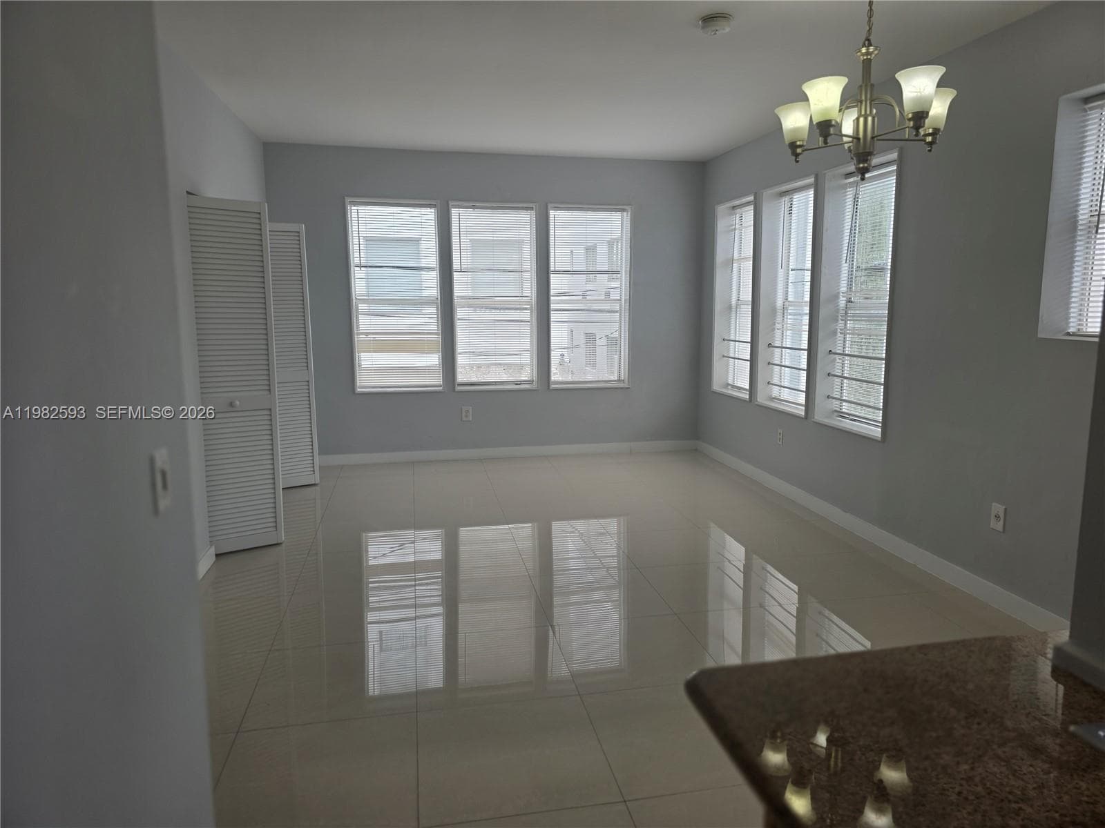 PENN PLAZA CONDO · #204 in Miami Beach - Photo 3