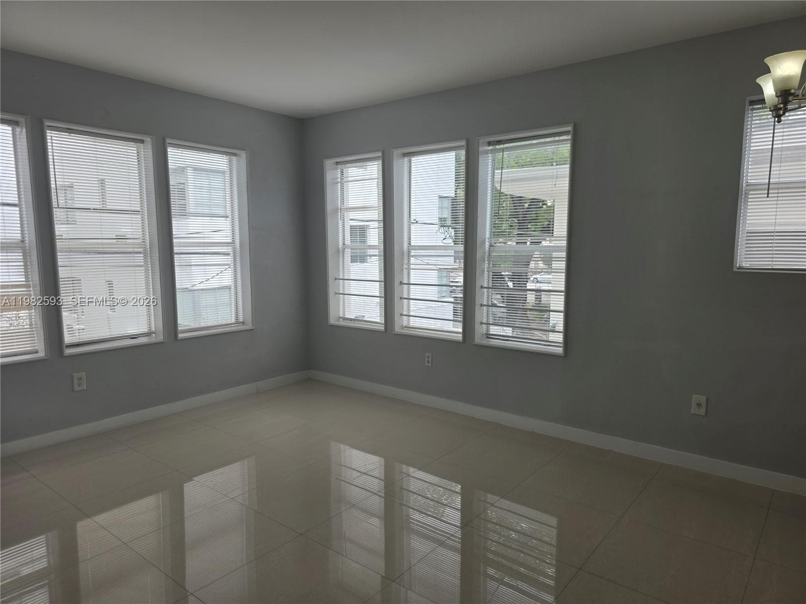 PENN PLAZA CONDO · #204 in Miami Beach - Photo 5