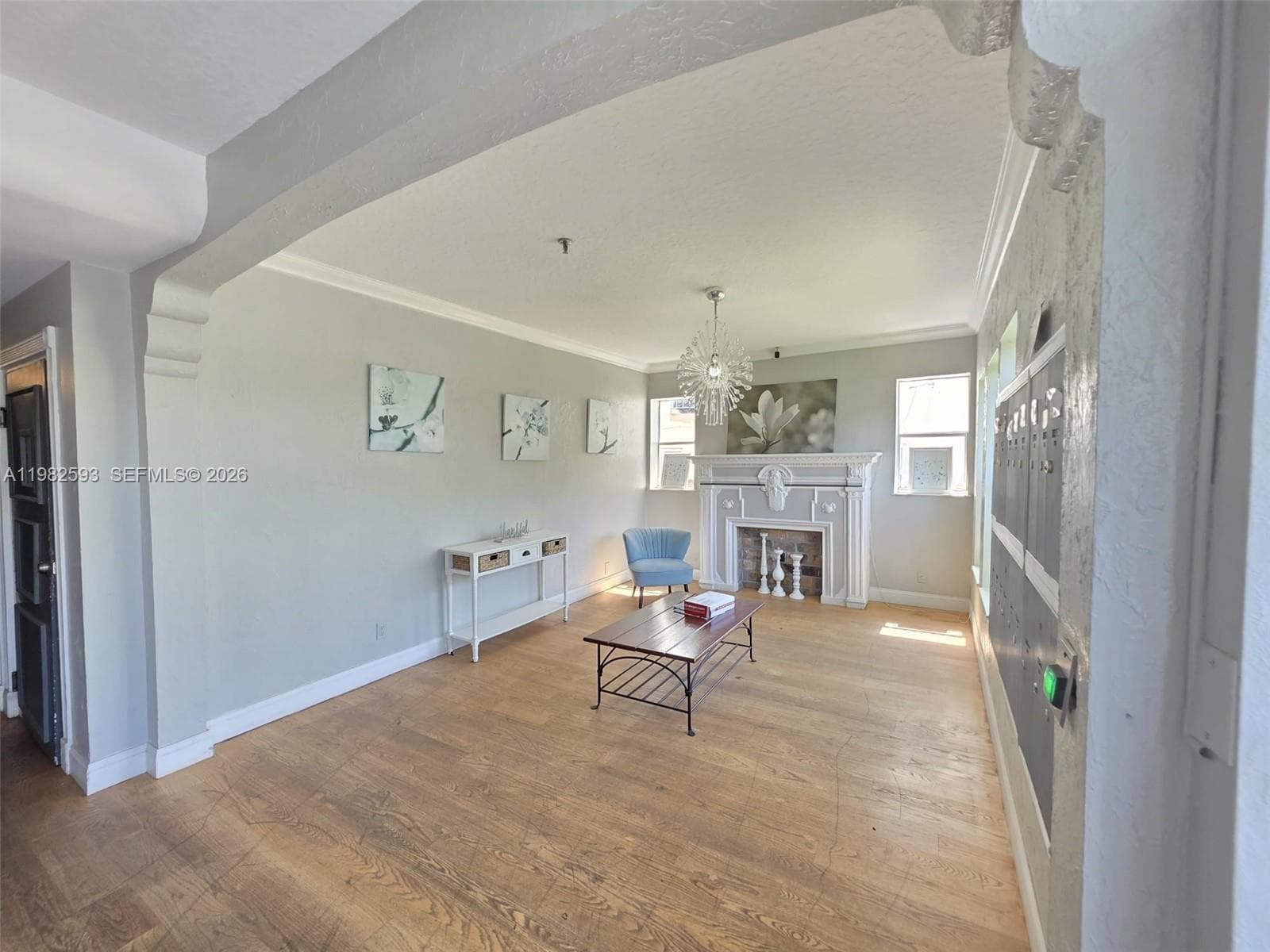 PENN PLAZA CONDO · #204 in Miami Beach - Photo 15
