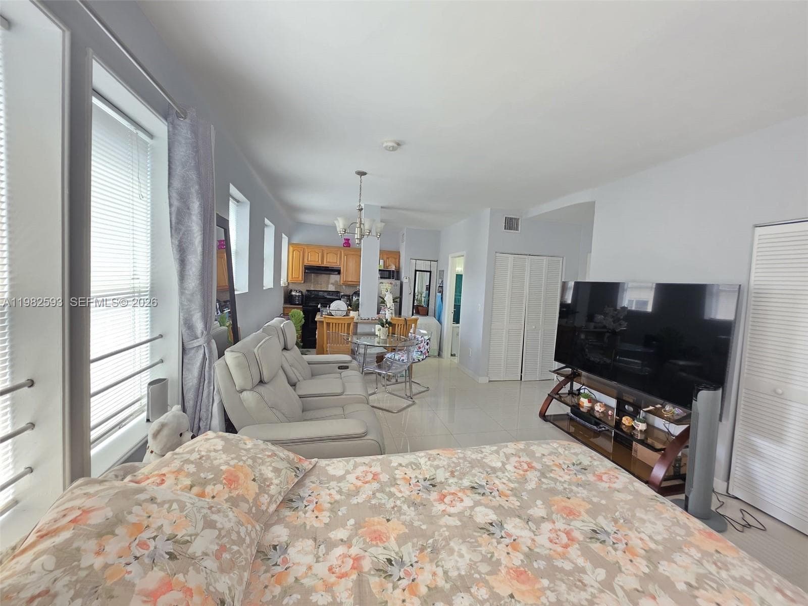 PENN PLAZA CONDO · #204 in Miami Beach - Photo 11