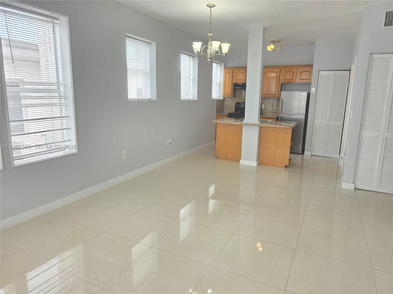 PENN PLAZA CONDO · #204 in Miami Beach - Photo 4