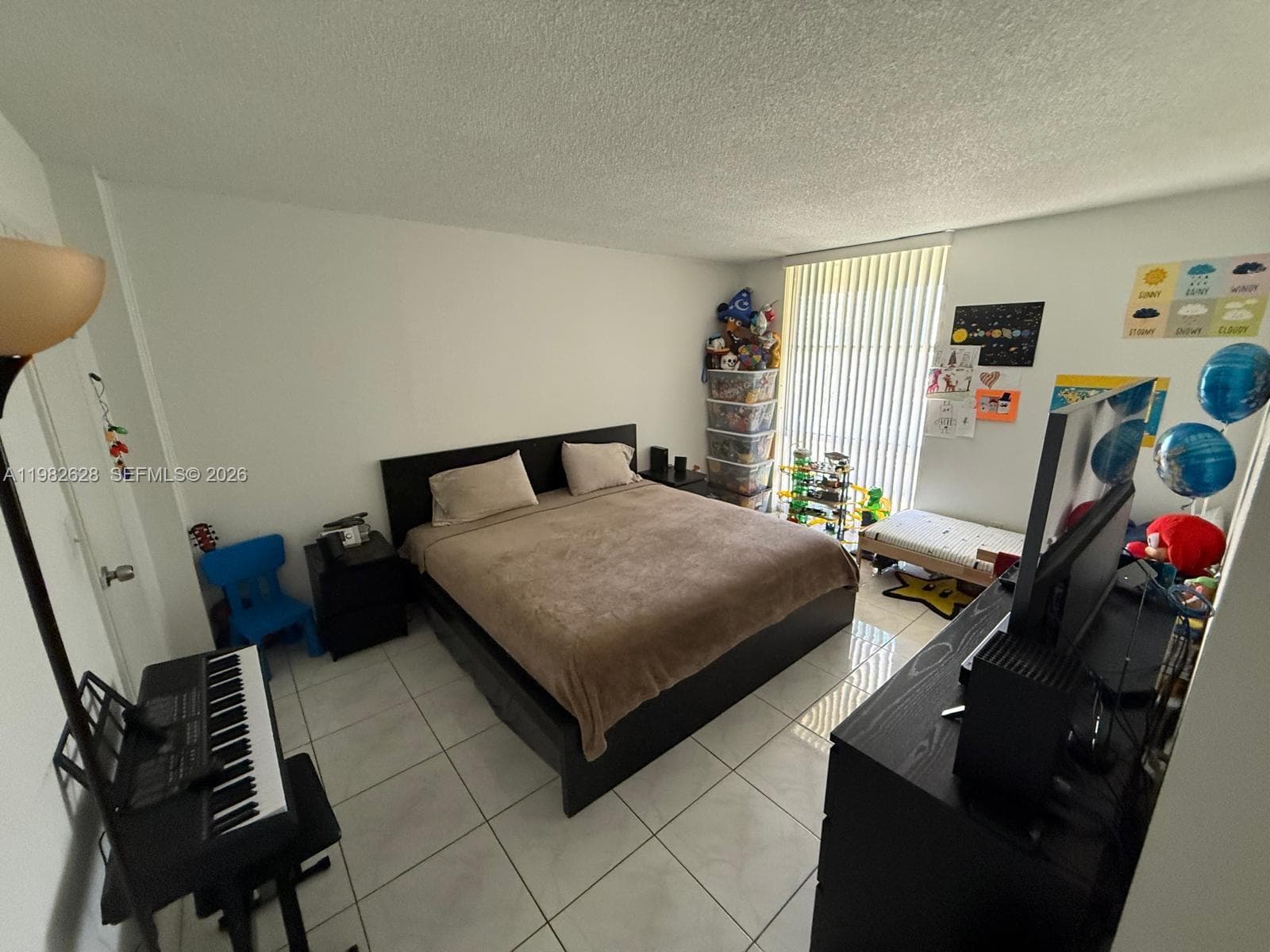 AVILA SOUTH CONDO · #529 in Sunny Isles Beach - Photo 2