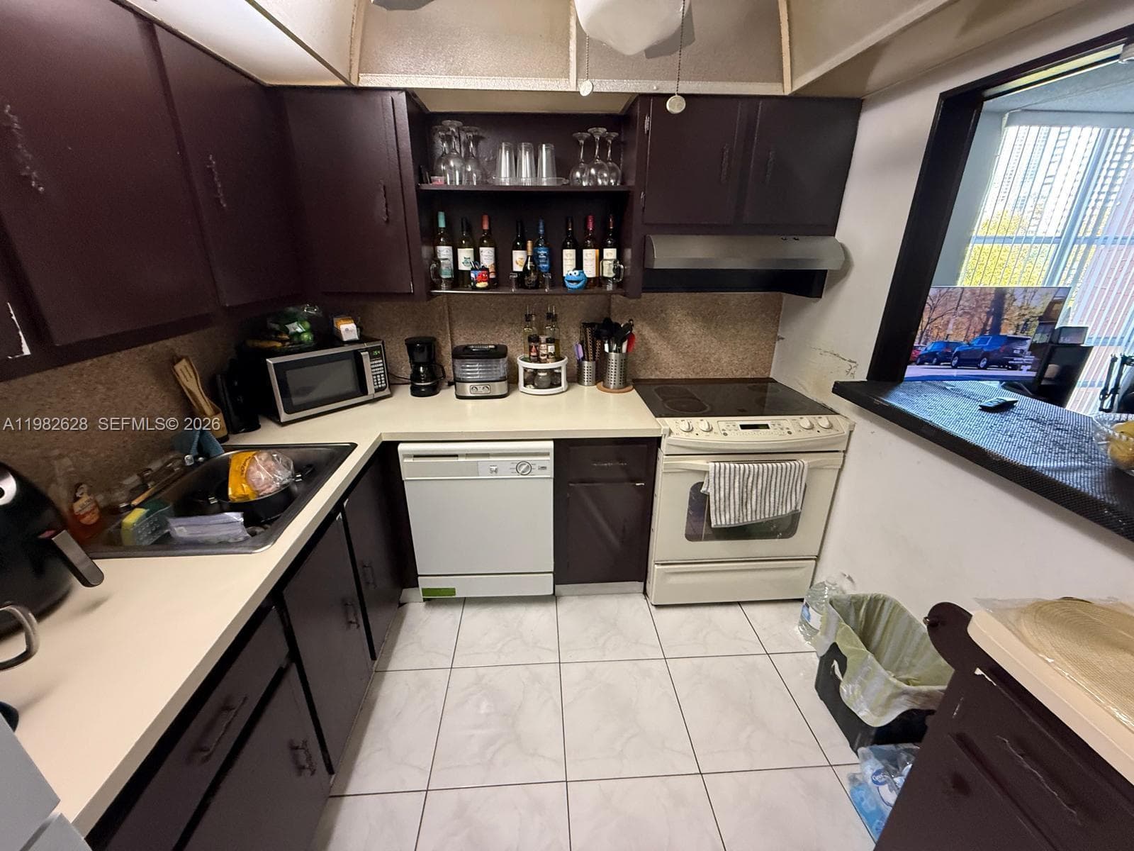 AVILA SOUTH CONDO · #529 in Sunny Isles Beach - Photo 6