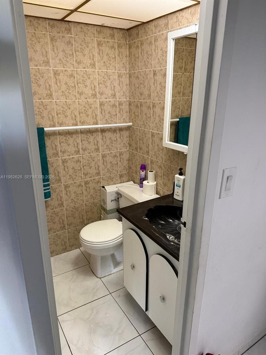 AVILA SOUTH CONDO · #529 in Sunny Isles Beach - Photo 13