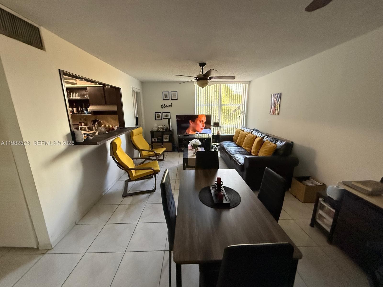 AVILA SOUTH CONDO · #529 in Sunny Isles Beach - Photo 12