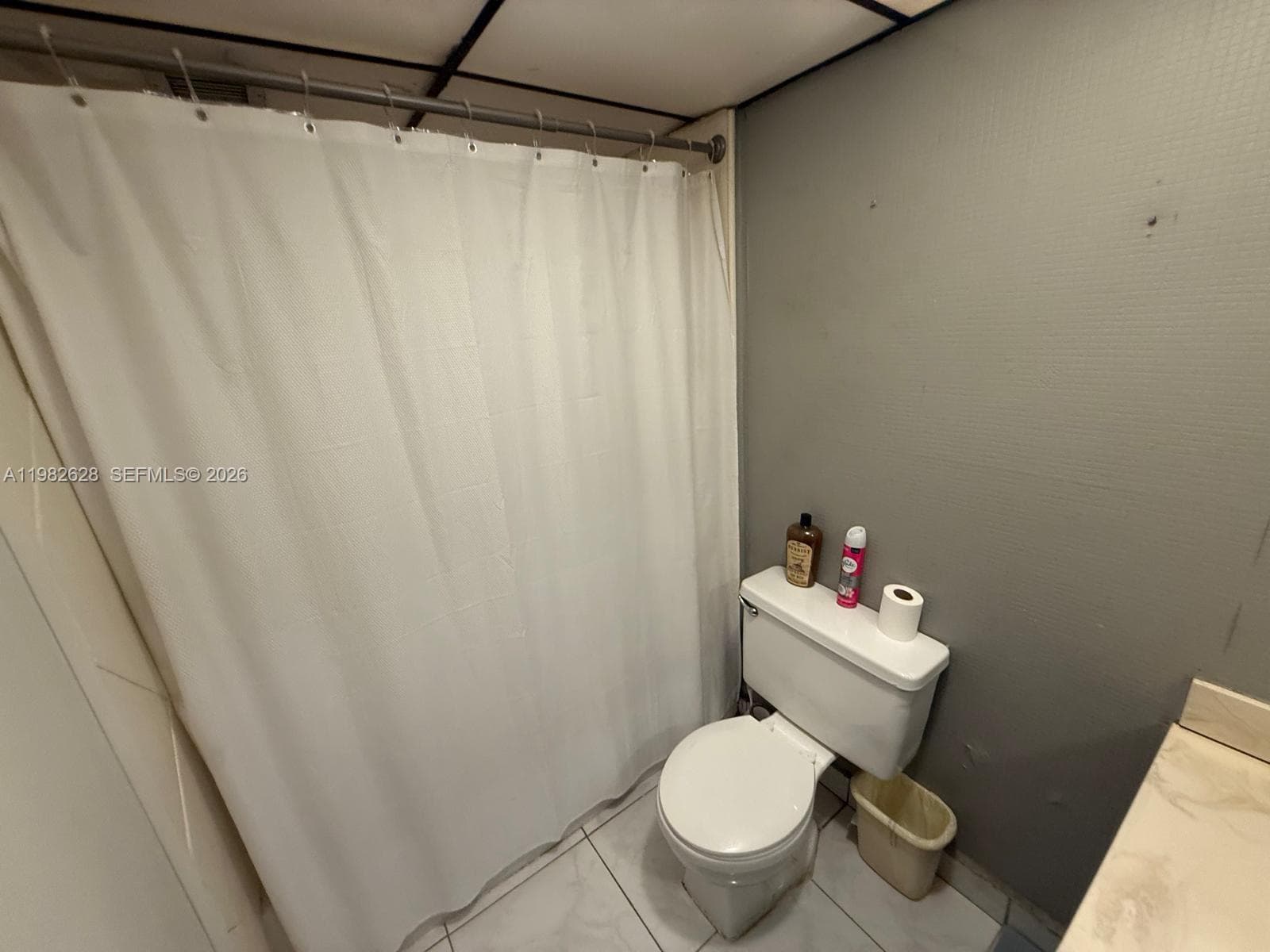 AVILA SOUTH CONDO · #529 in Sunny Isles Beach - Photo 7
