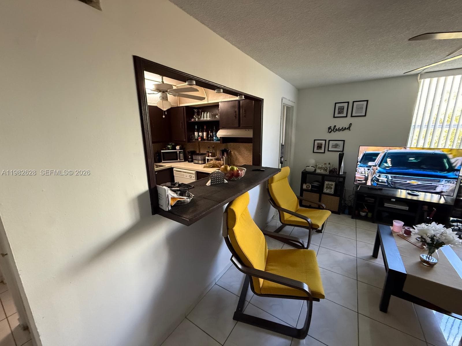 AVILA SOUTH CONDO · #529 in Sunny Isles Beach - Photo 9