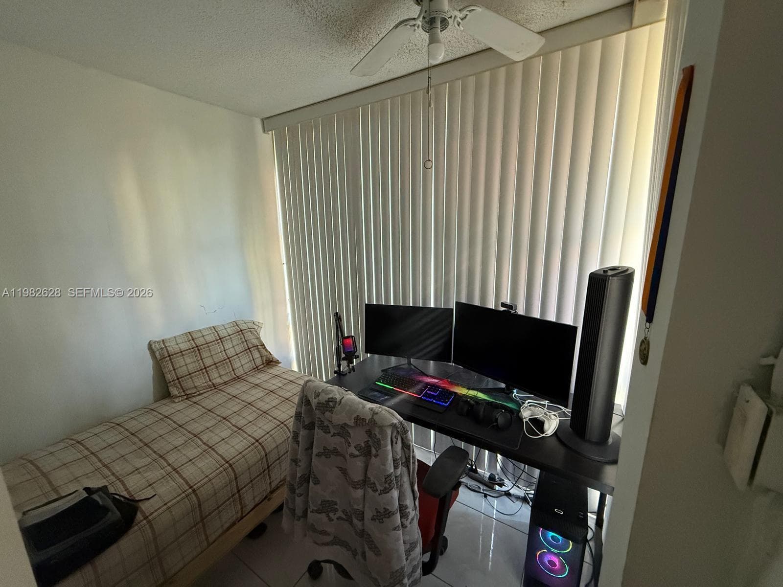 AVILA SOUTH CONDO · #529 in Sunny Isles Beach - Photo 14