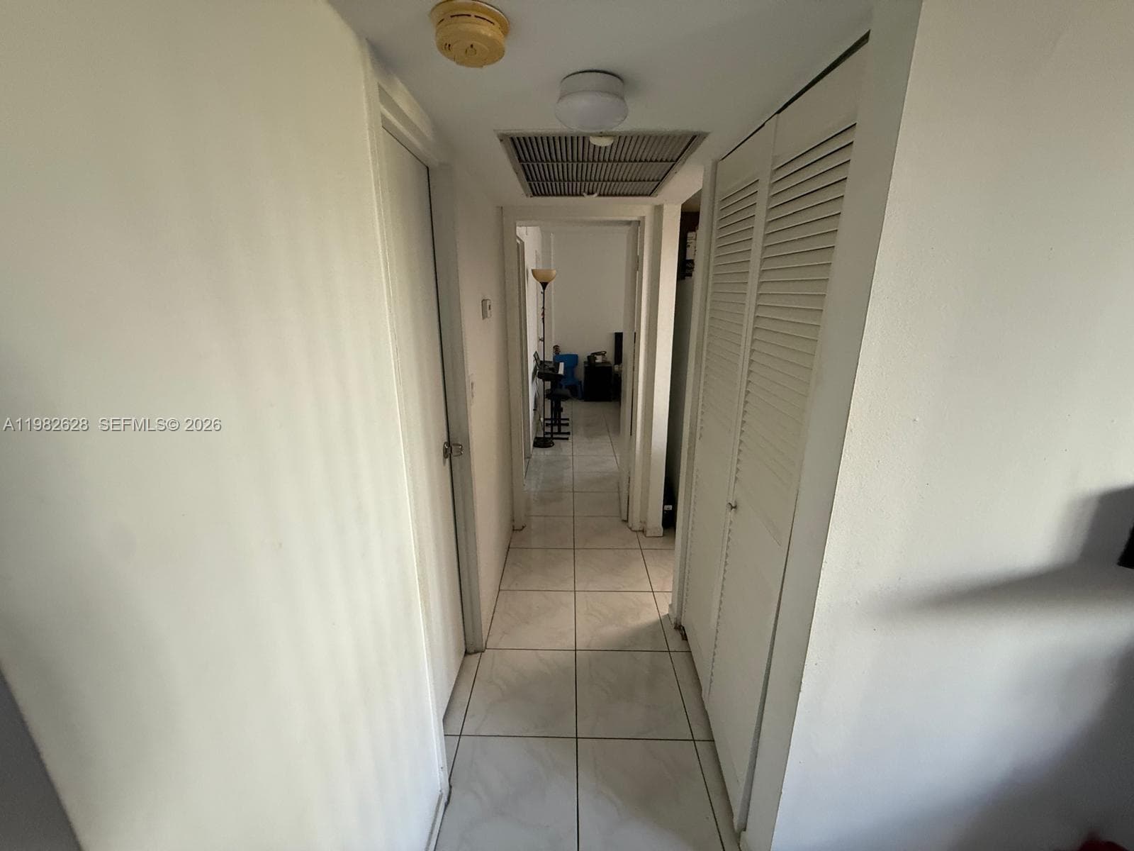 AVILA SOUTH CONDO · #529 in Sunny Isles Beach - Photo 8