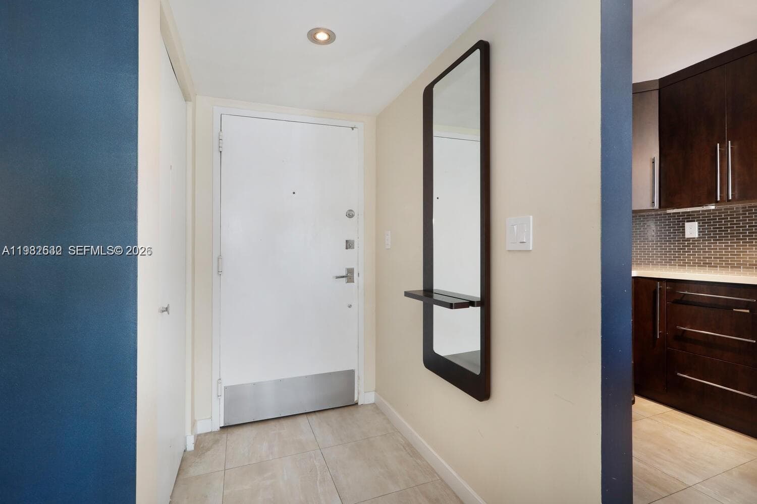 BRICKELL 25 CONDO · #502 in Miami - Photo 2