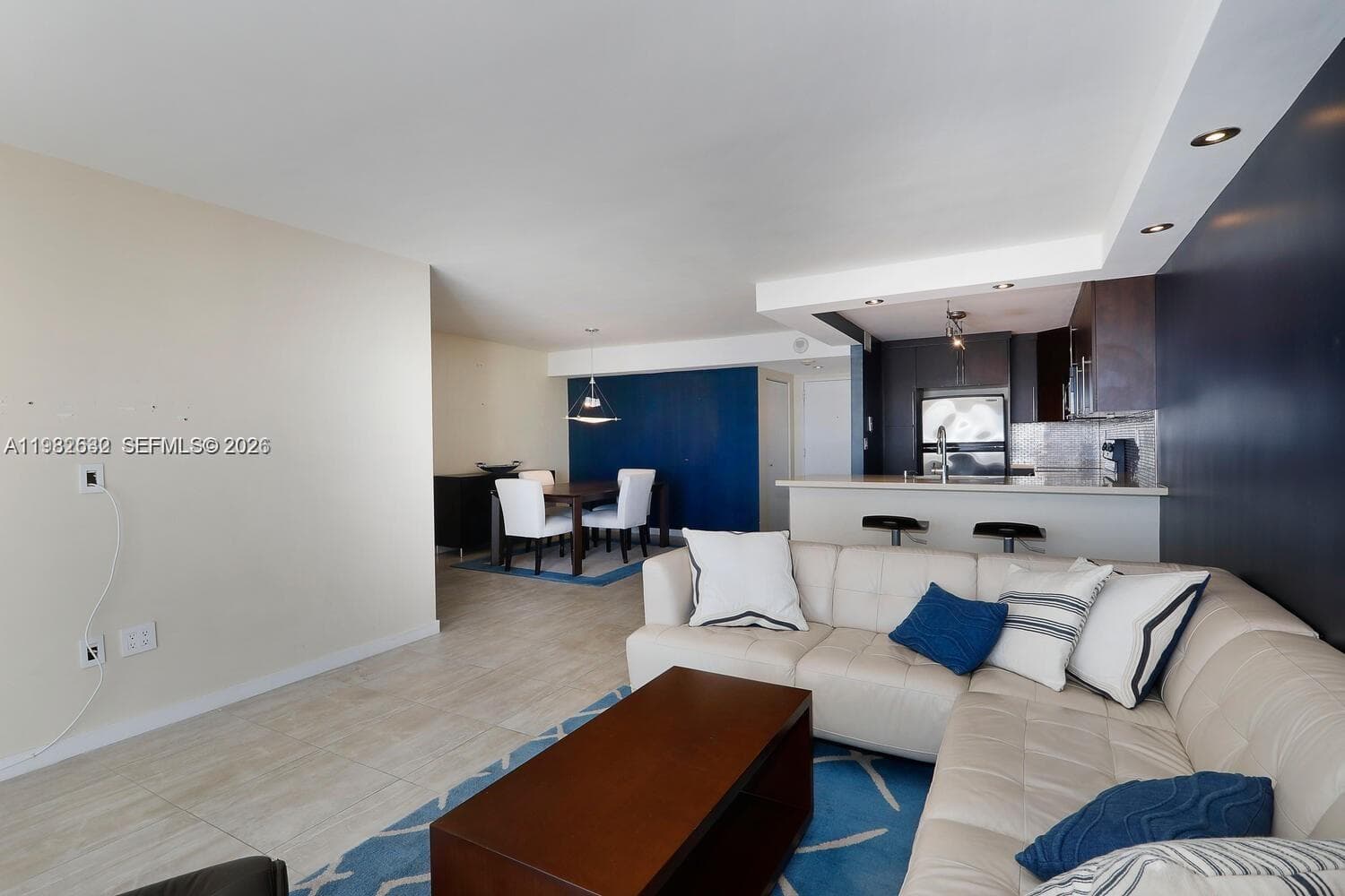 BRICKELL 25 CONDO · #502 in Miami - Photo 12