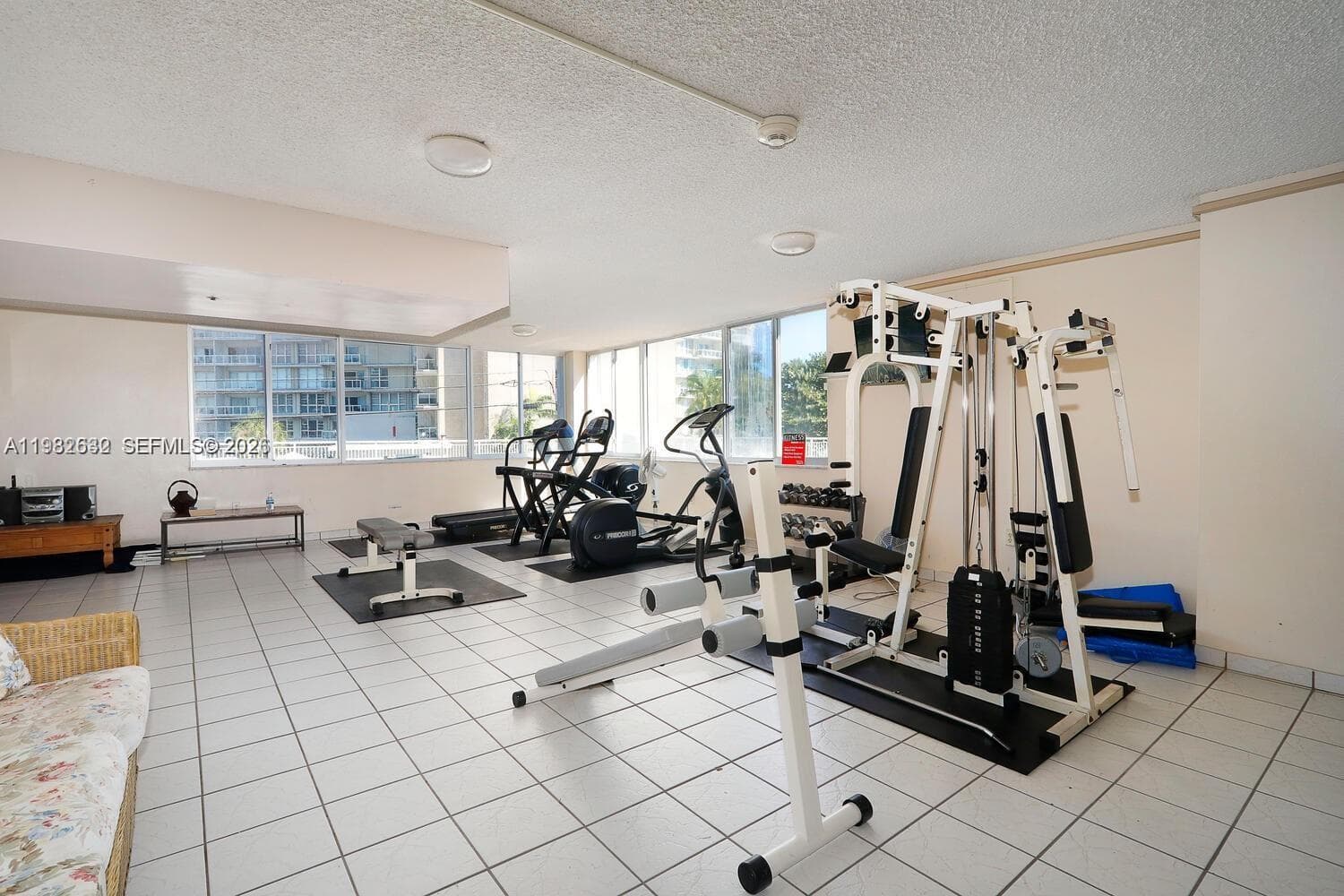 BRICKELL 25 CONDO · #502 in Miami - Photo 22