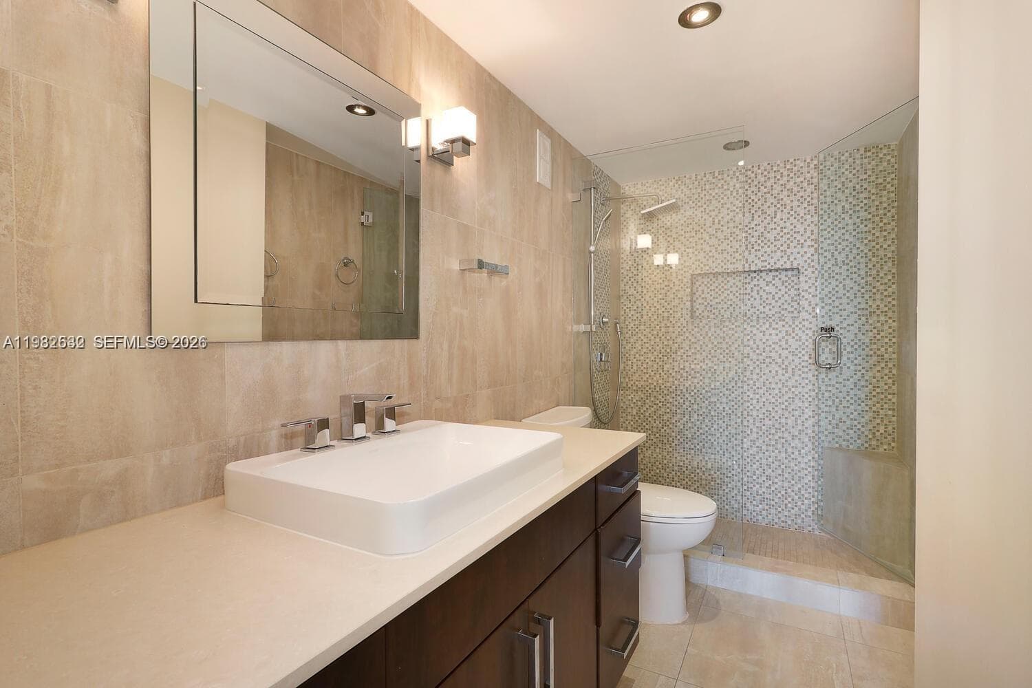 BRICKELL 25 CONDO · #502 in Miami - Photo 20