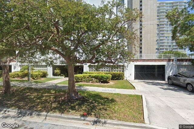 BRICKELL 25 CONDO · #502 in Miami - Photo 24