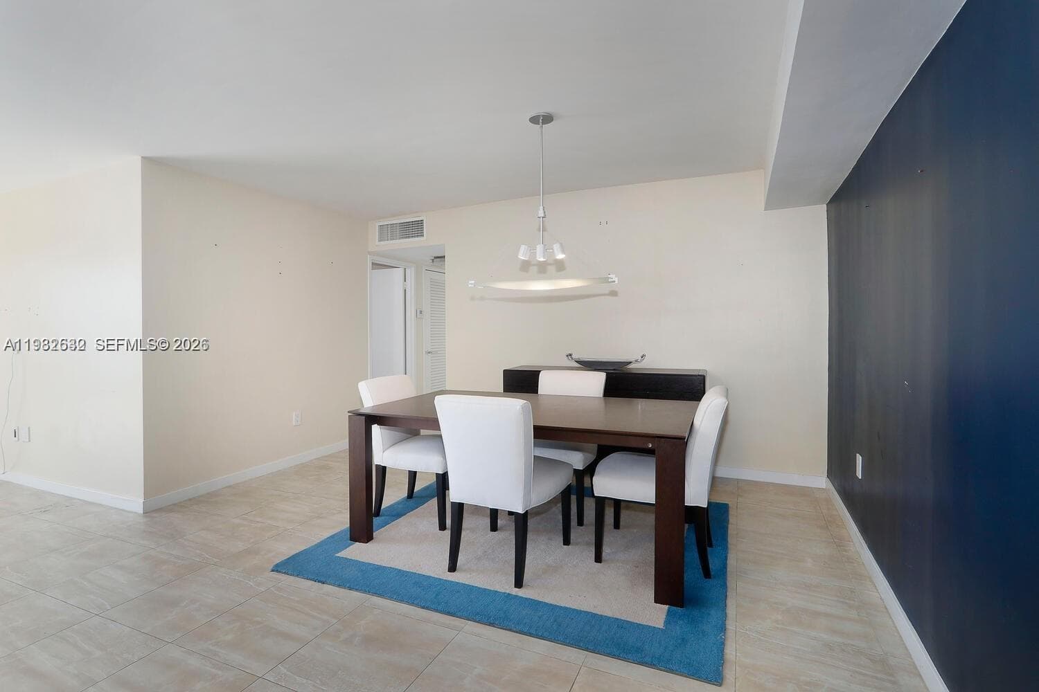 BRICKELL 25 CONDO · #502 in Miami - Photo 10