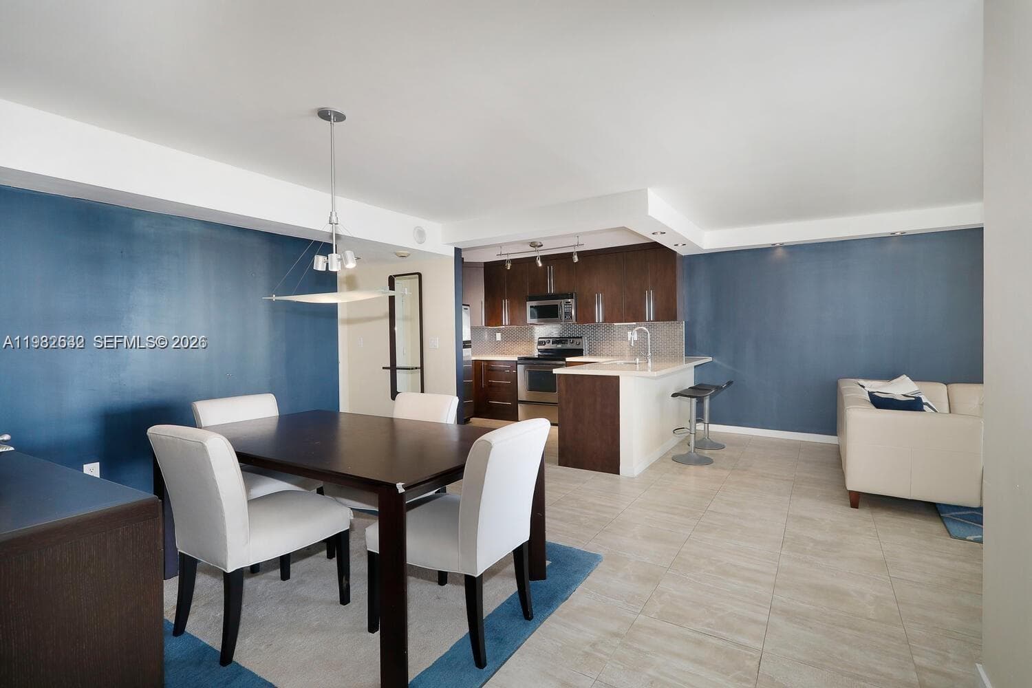 BRICKELL 25 CONDO · #502 in Miami - Photo 11