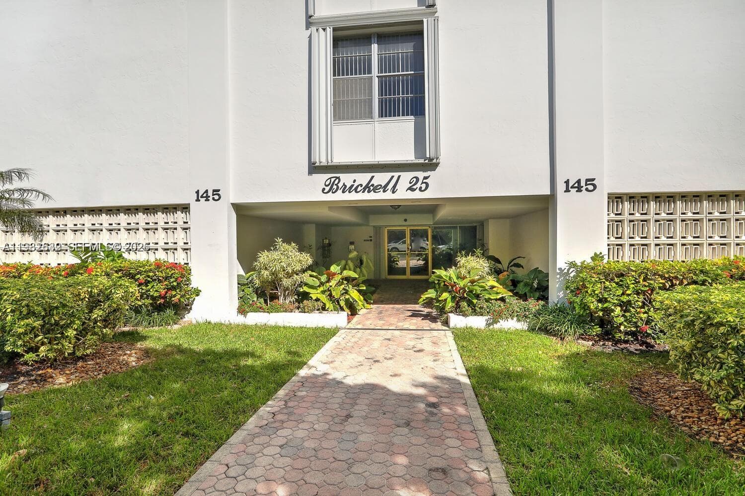 BRICKELL 25 CONDO · #502 in Miami - Photo 25