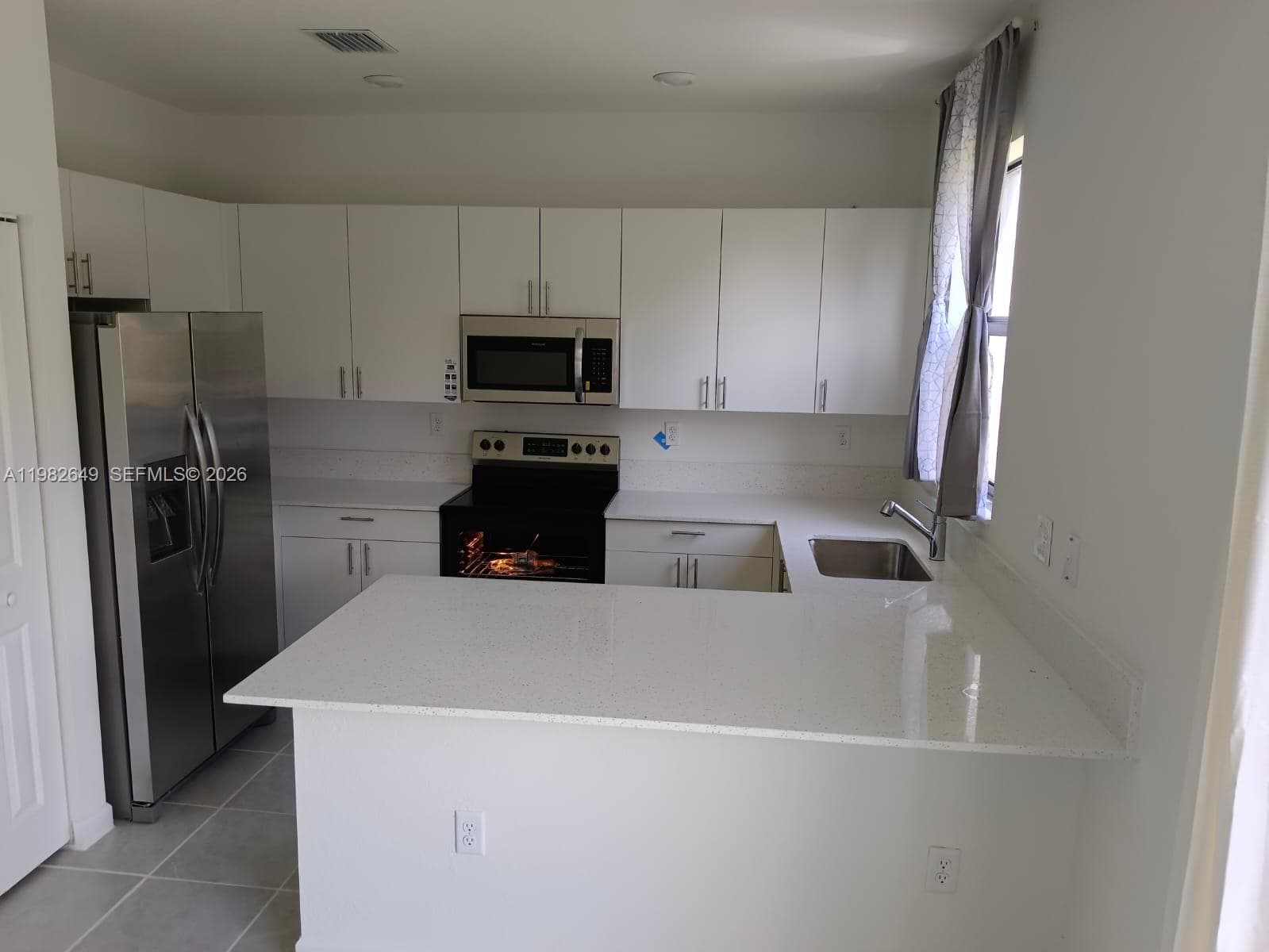 13262 SW 285th St photo 3