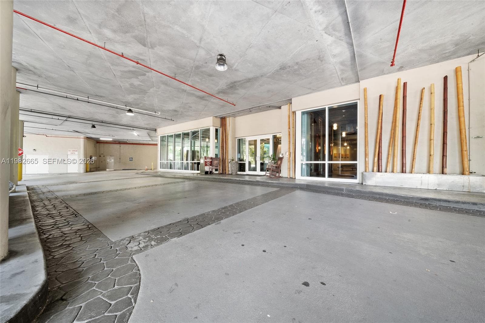 NEO CONDO · #1512 in Miami - Photo 27