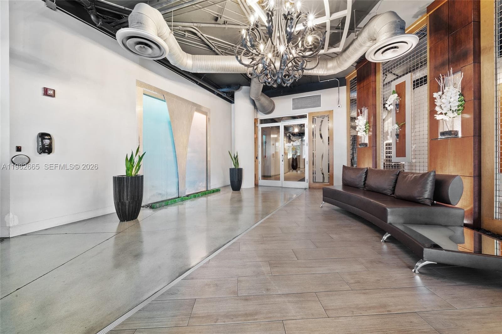 NEO CONDO · #1512 in Miami - Photo 28