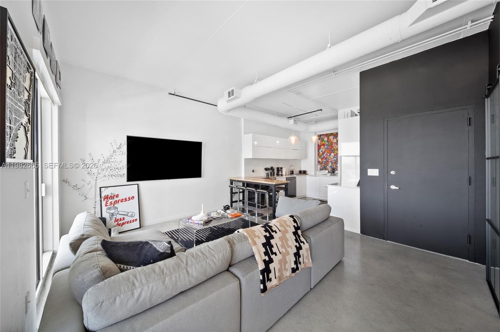 NEO CONDO · #1512 in Miami - Photo 9