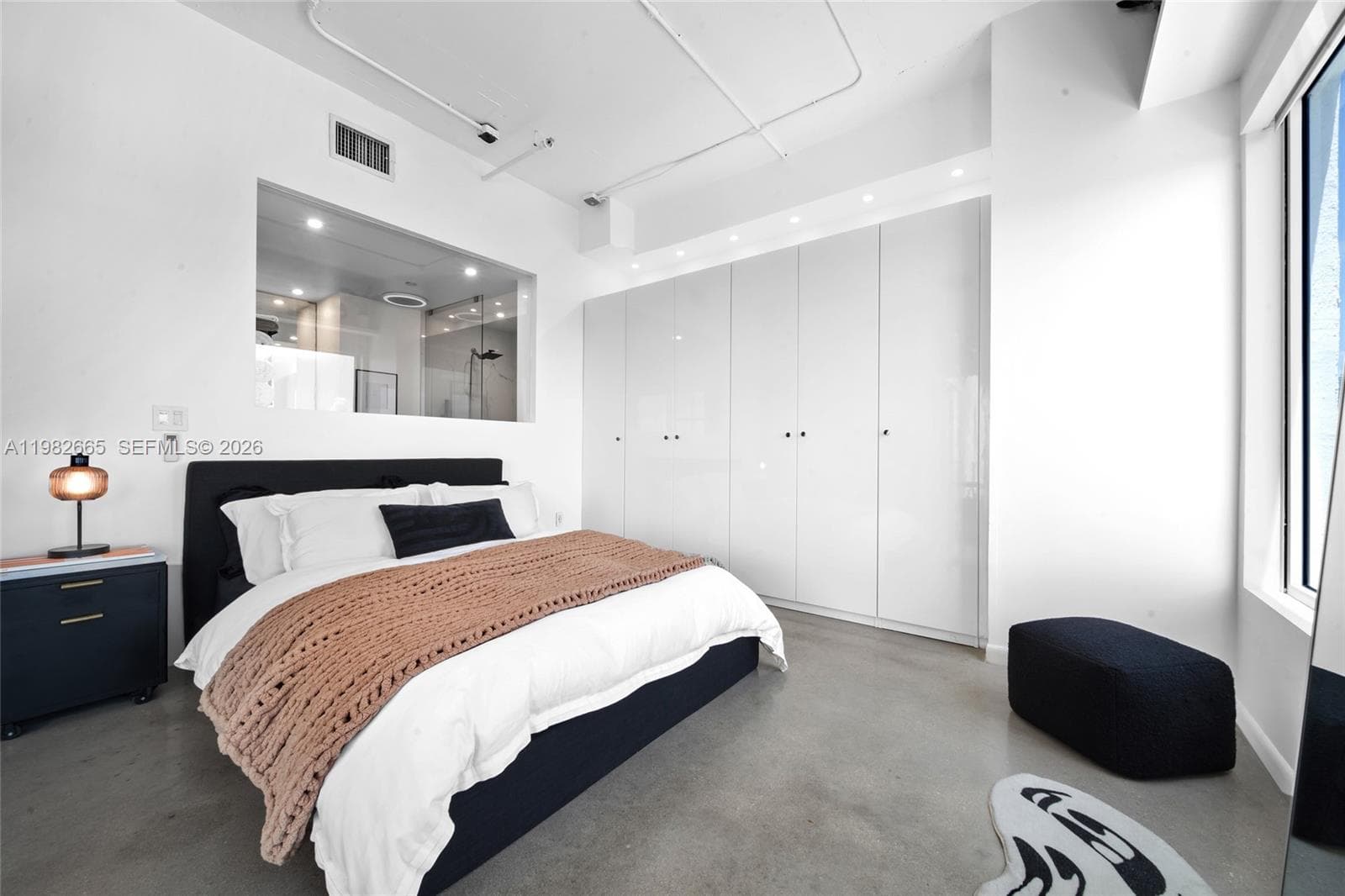 NEO CONDO · #1512 in Miami - Photo 18