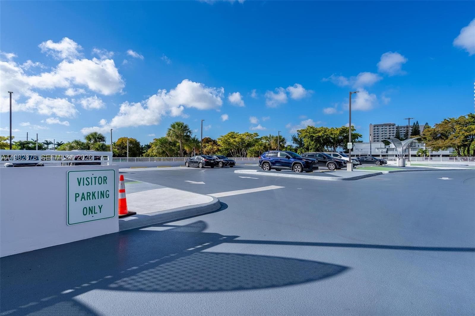 DEL PRADO MARINA · #402 in Aventura - Photo 62