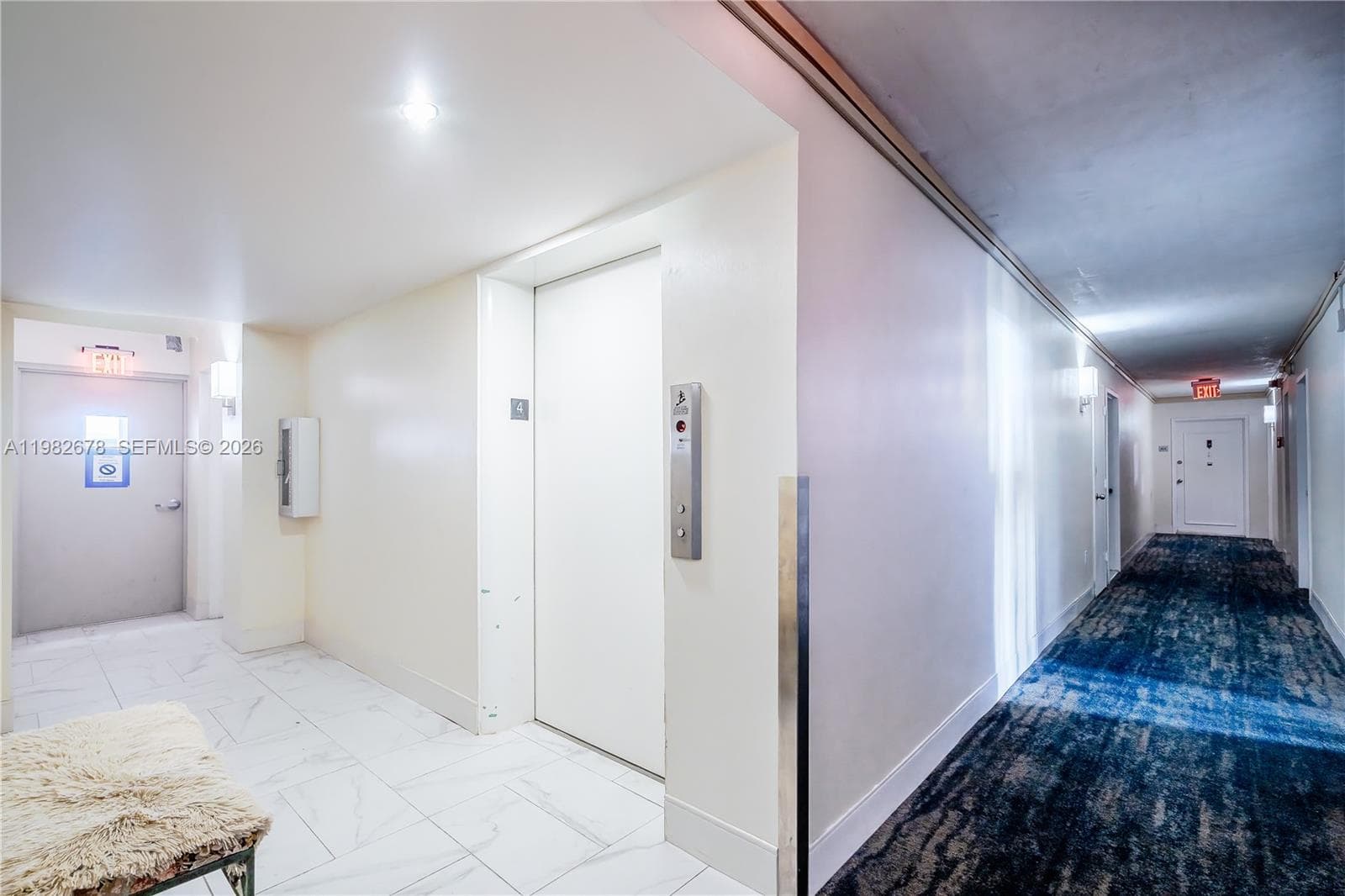 DEL PRADO MARINA · #402 in Aventura - Photo 6