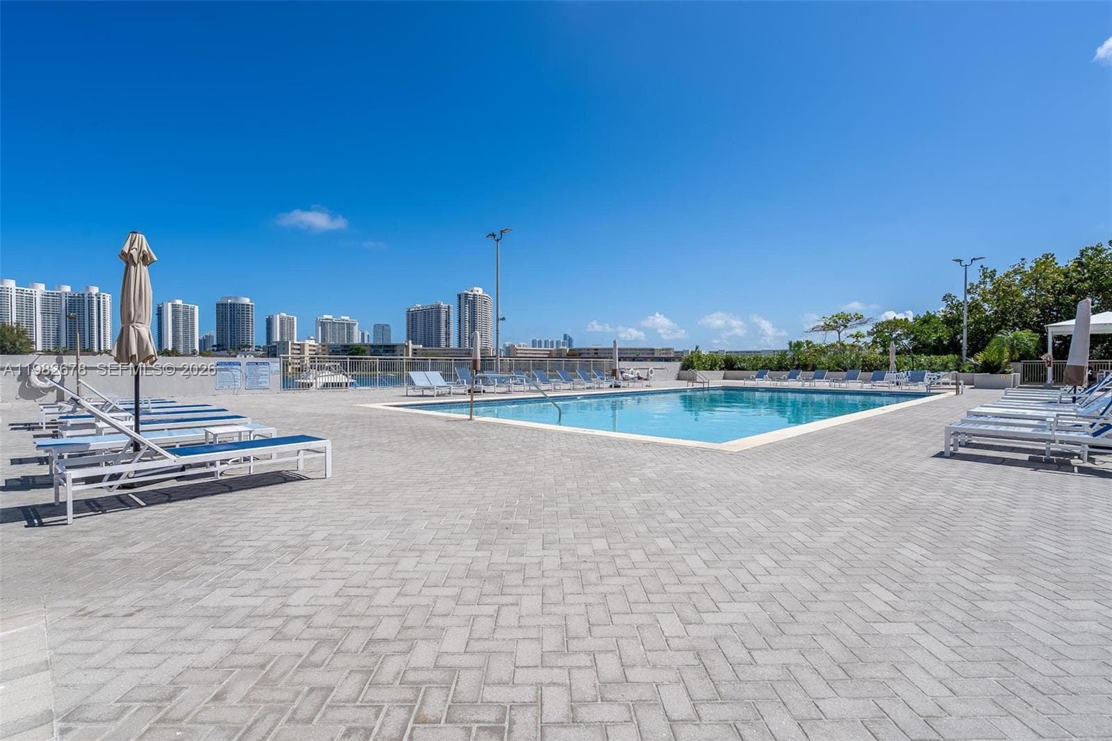DEL PRADO MARINA · #402 in Aventura - Photo 52