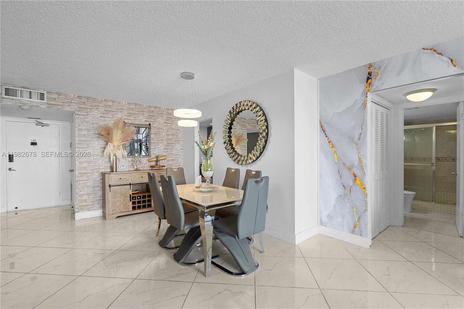 DEL PRADO MARINA · #402 in Aventura - Photo 46