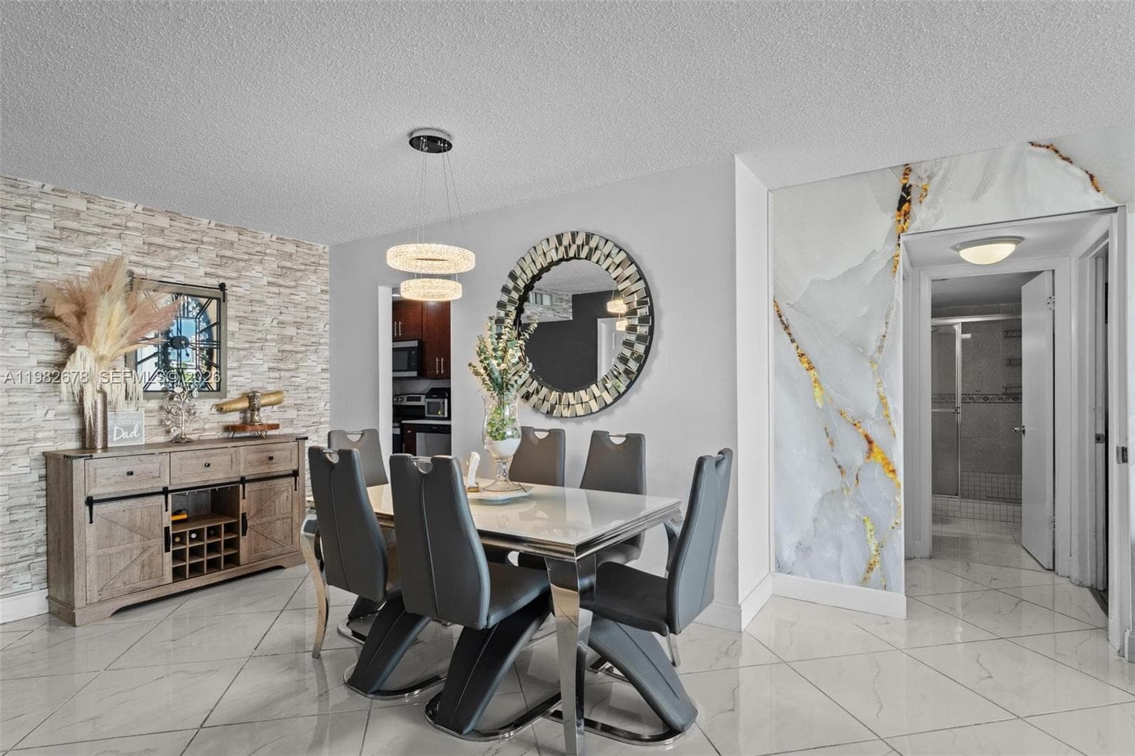DEL PRADO MARINA · #402 in Aventura - Photo 13