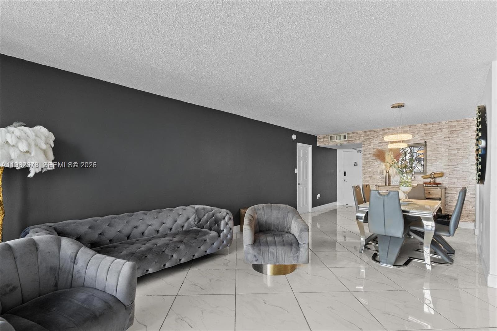 DEL PRADO MARINA · #402 in Aventura - Photo 16
