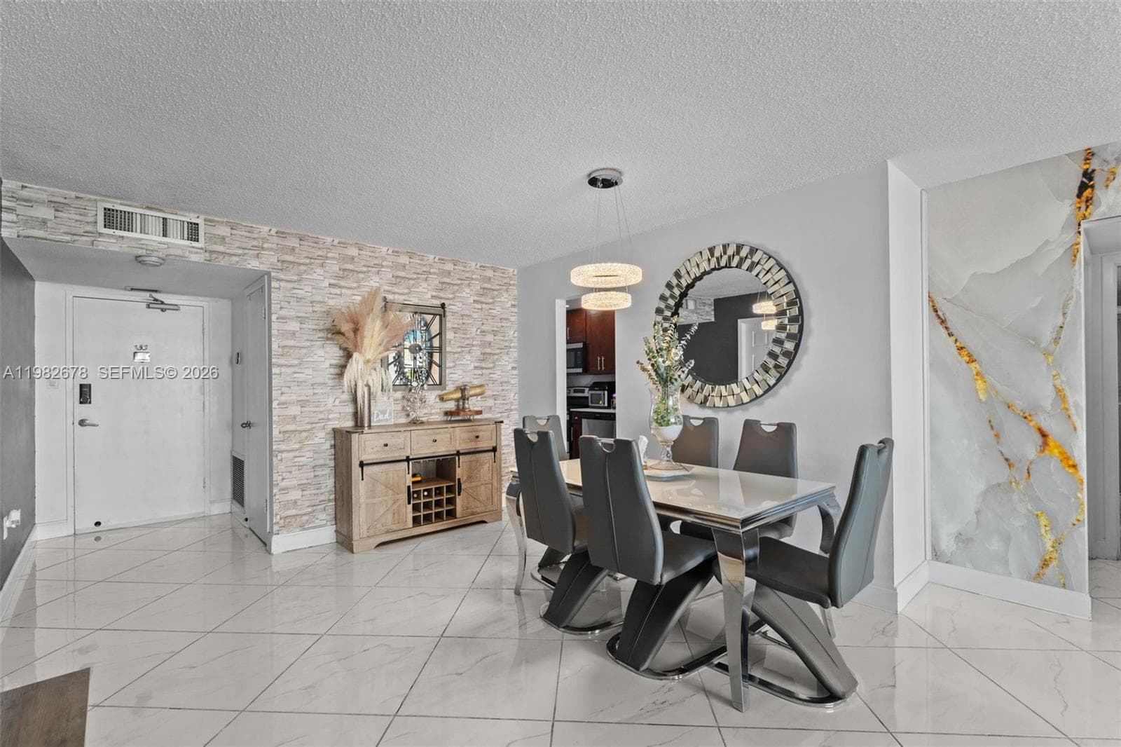 DEL PRADO MARINA · #402 in Aventura - Photo 12