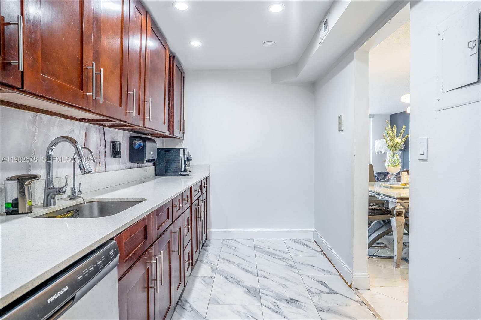 DEL PRADO MARINA · #402 in Aventura - Photo 26
