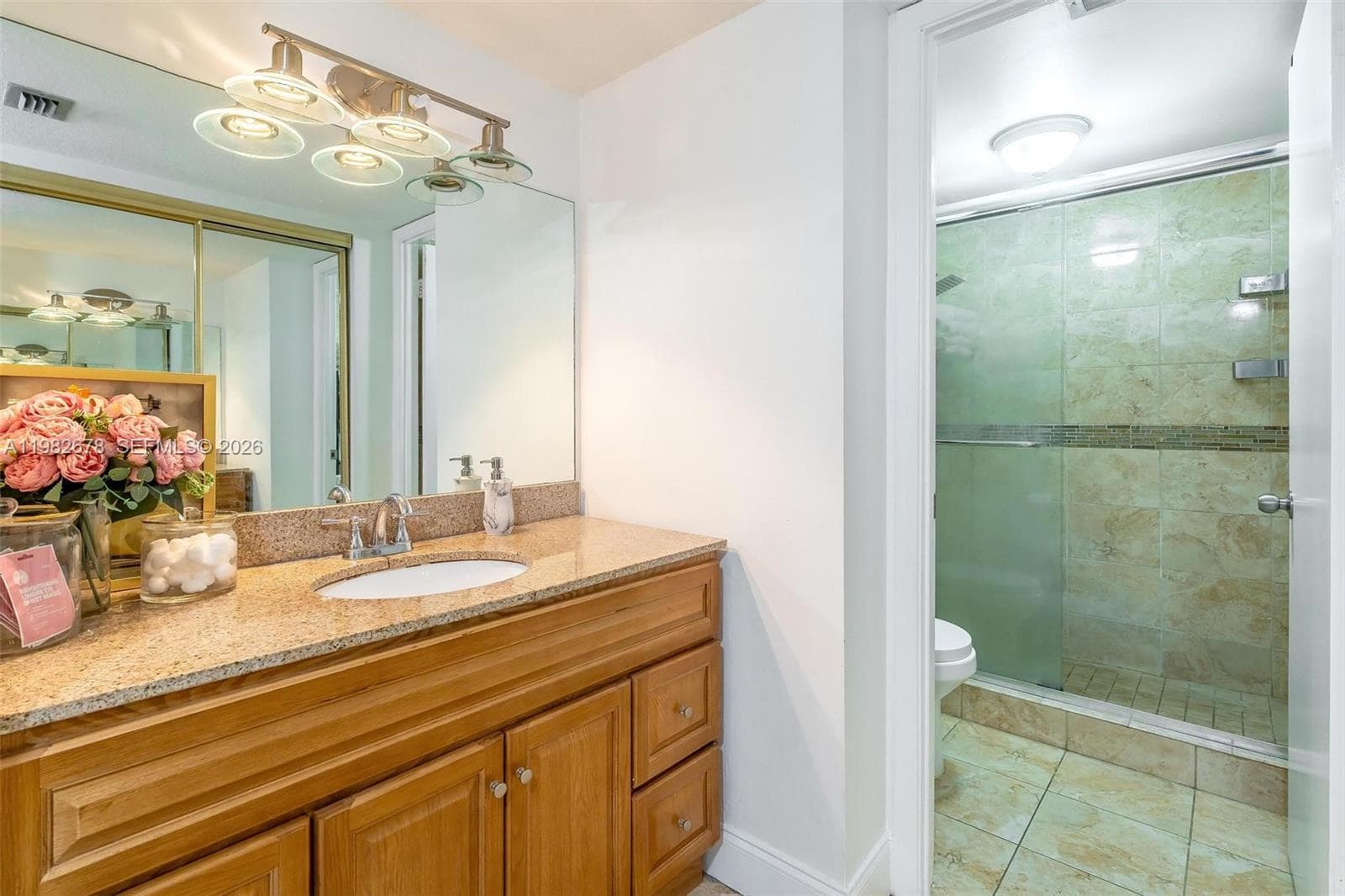 DEL PRADO MARINA · #402 in Aventura - Photo 36