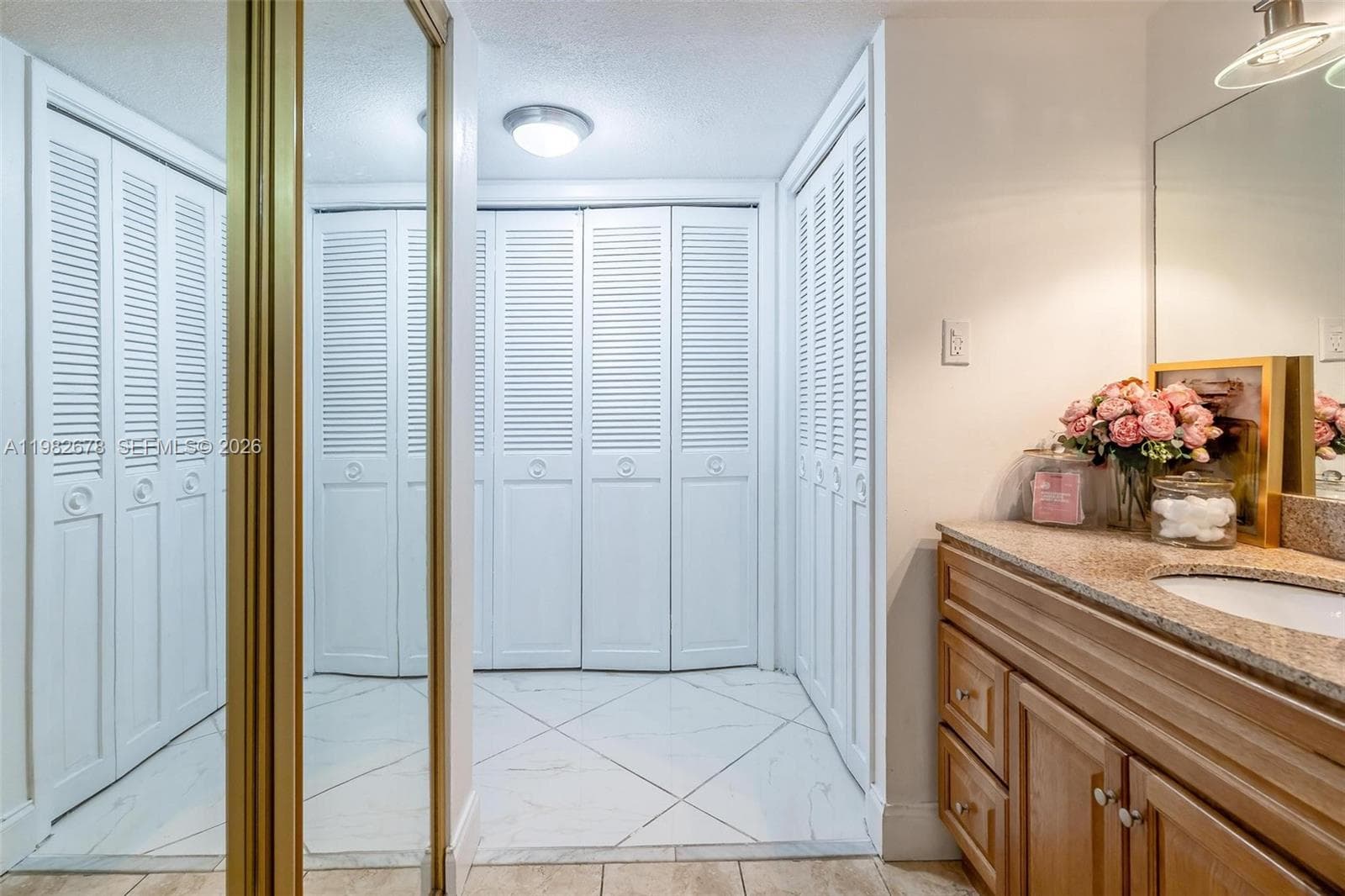 DEL PRADO MARINA · #402 in Aventura - Photo 38