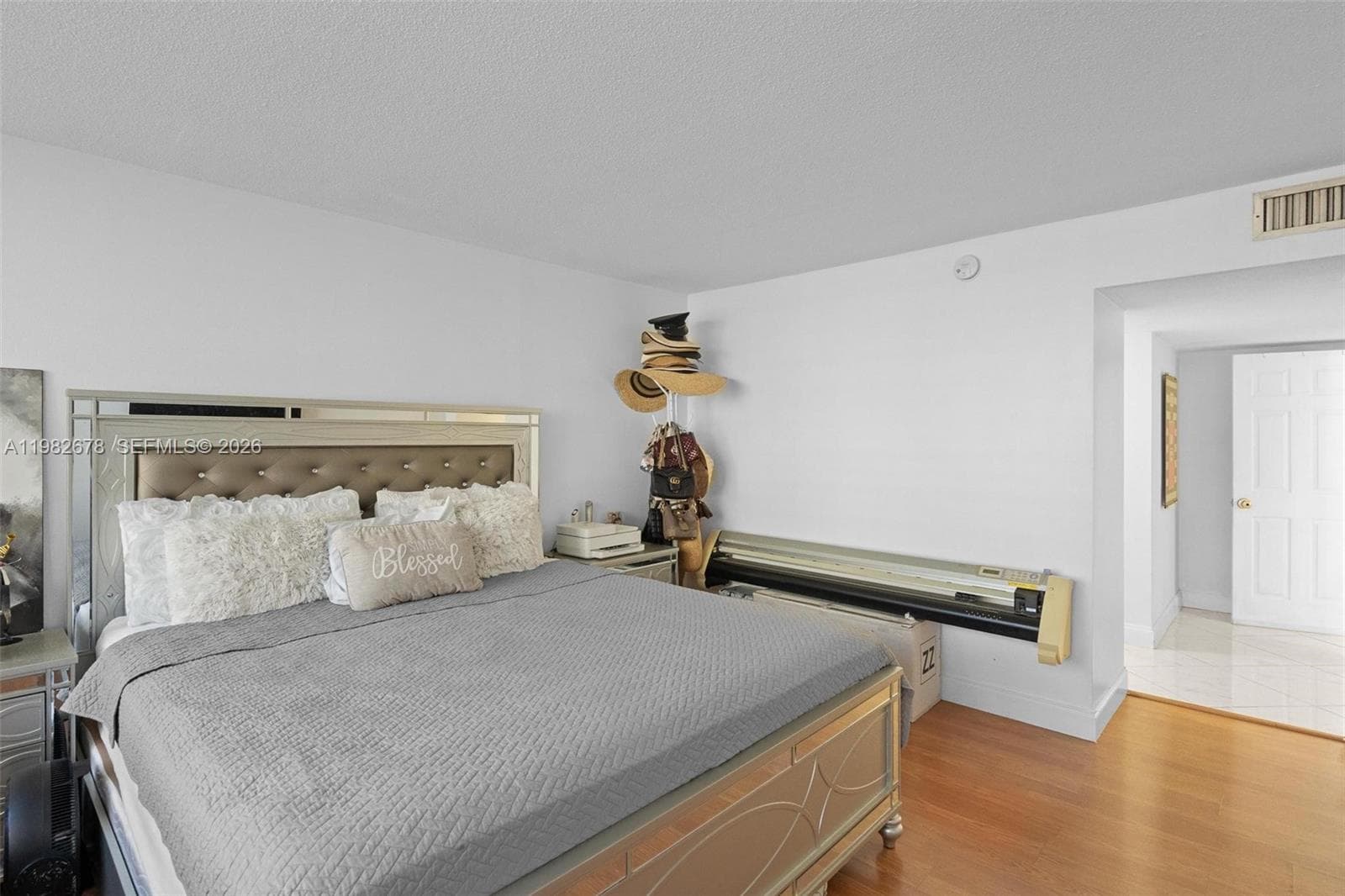 DEL PRADO MARINA · #402 in Aventura - Photo 33