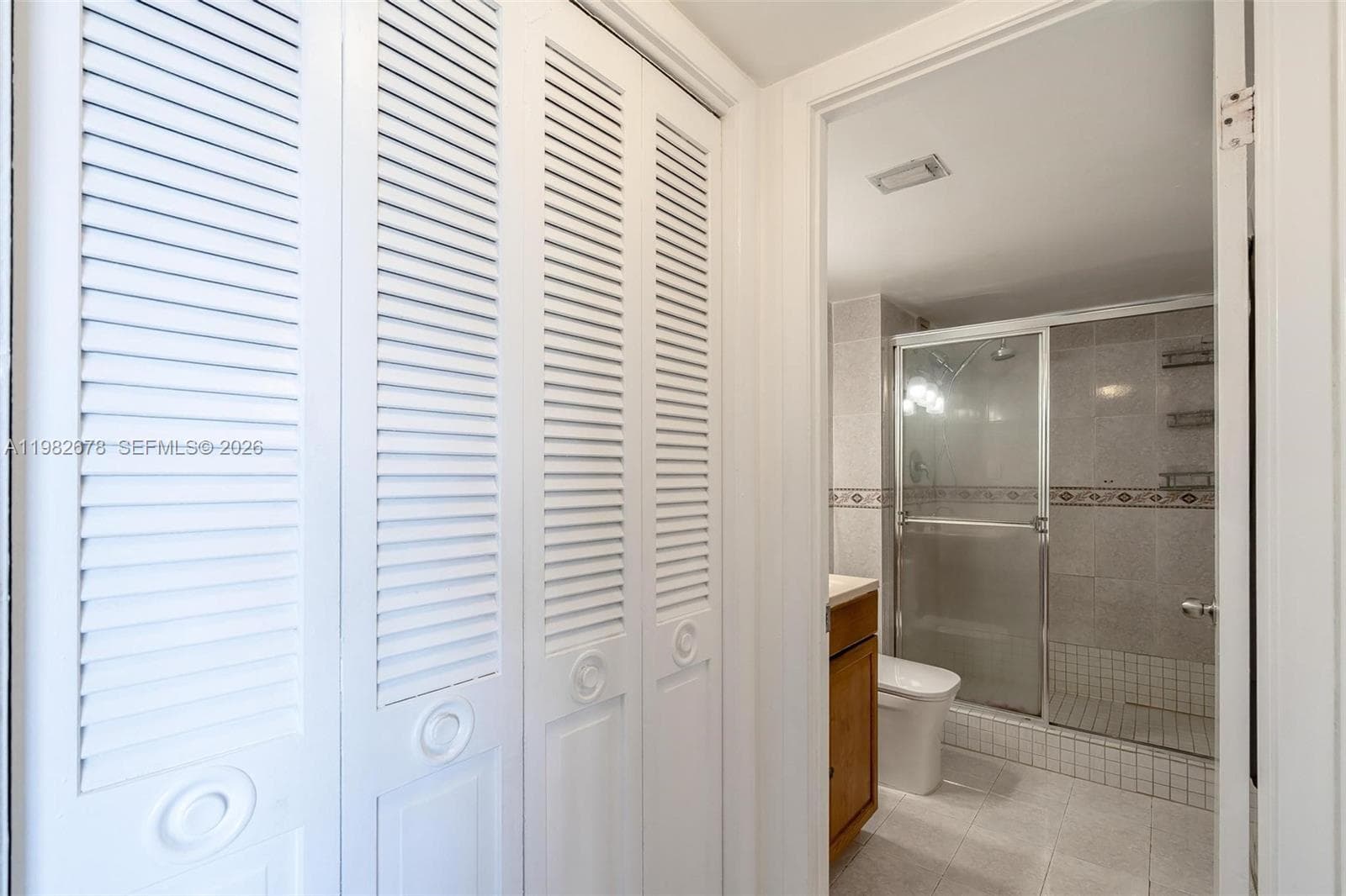 DEL PRADO MARINA · #402 in Aventura - Photo 45