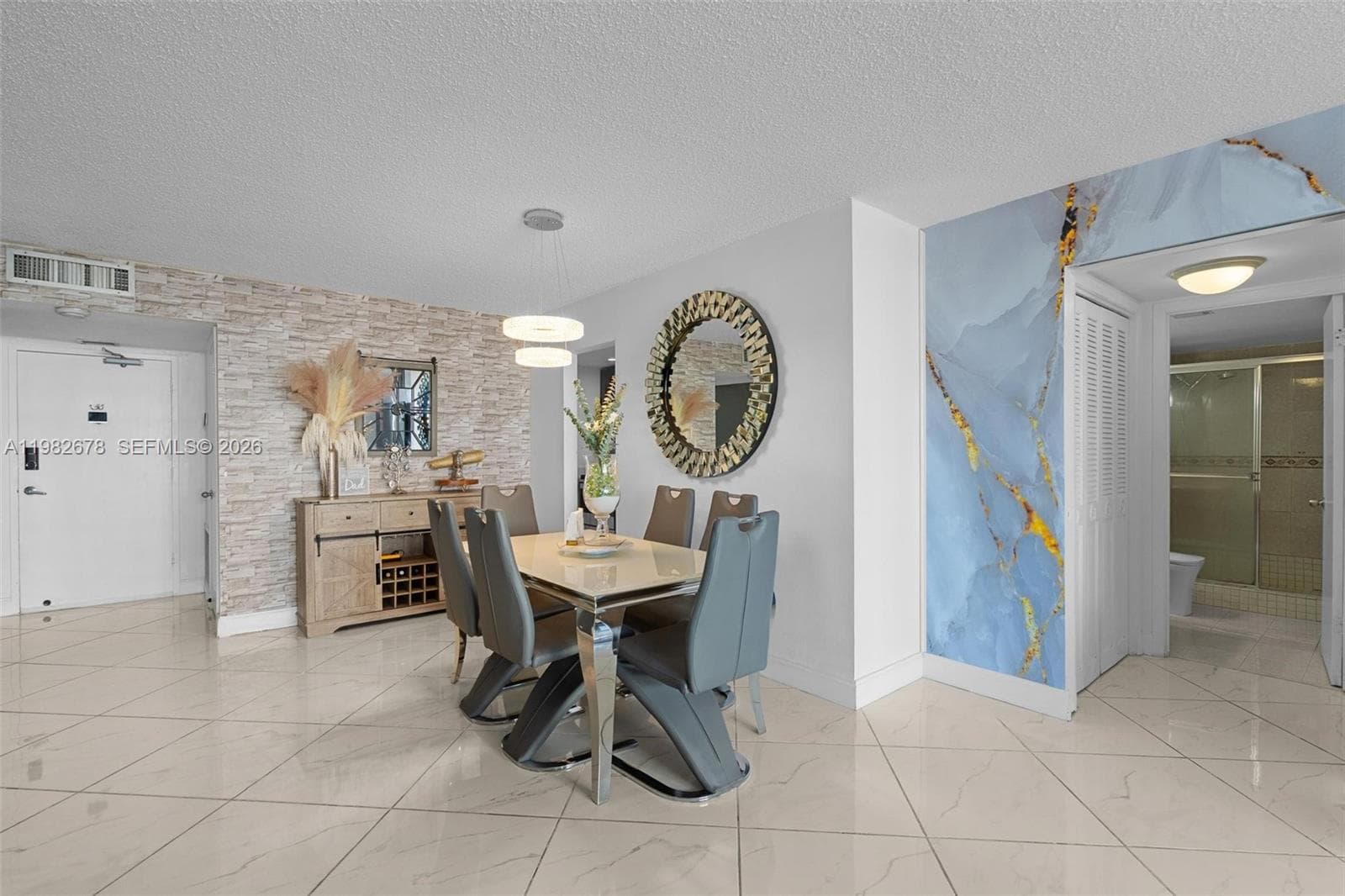 DEL PRADO MARINA · #402 in Aventura - Photo 11
